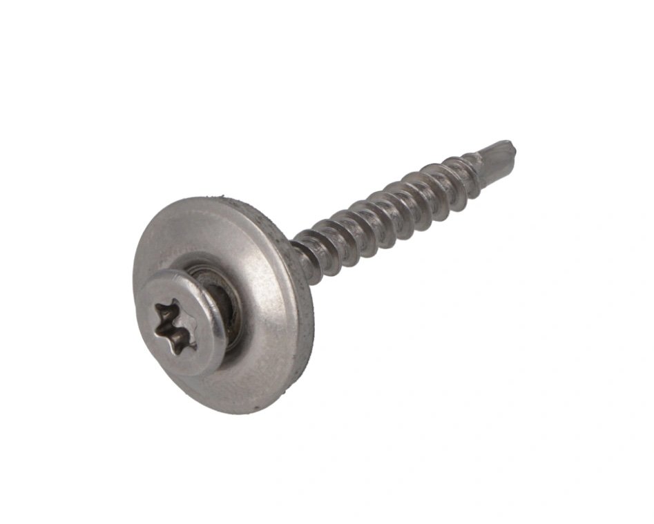 daktrimschroef_rvs_410_platkop_epdm_ring