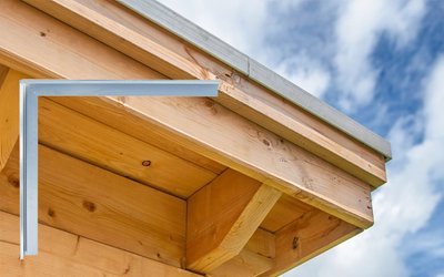 daktrimset_aluminium_compleet