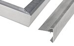 daktrimset_aluminium_3