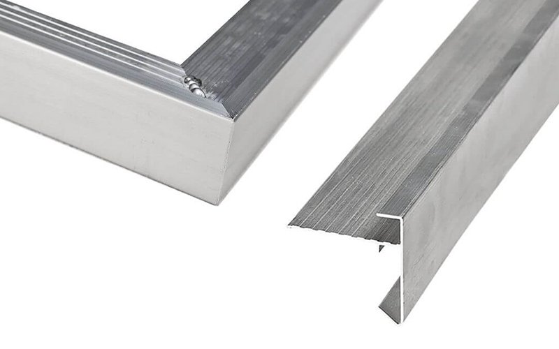 daktrimset_aluminium_4