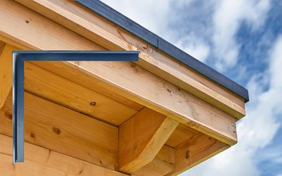 daktrimset_antraciet