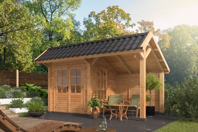 dallas_garden_building