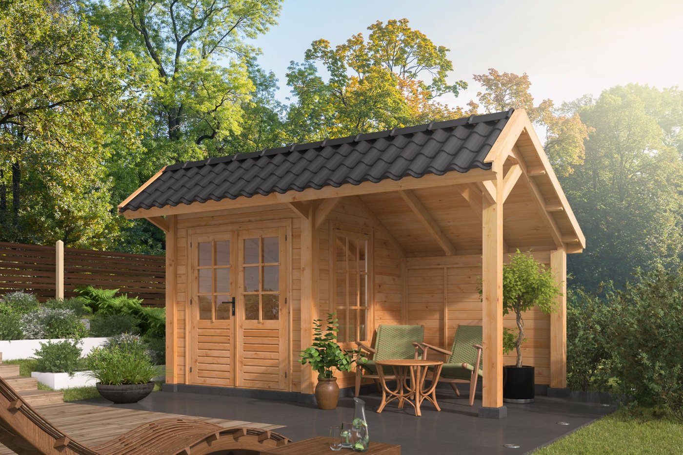 dallas_garden_building