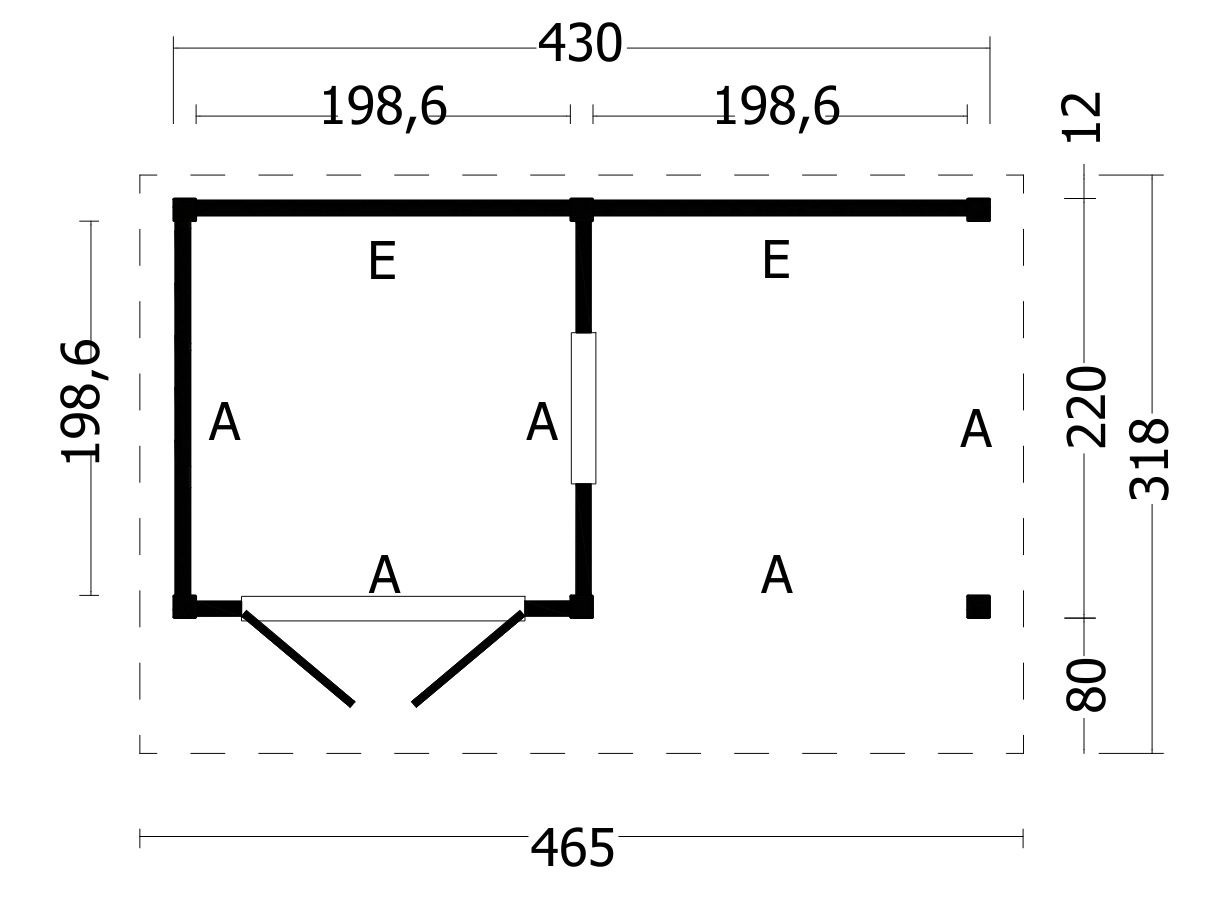 dallas_garden_building_plan