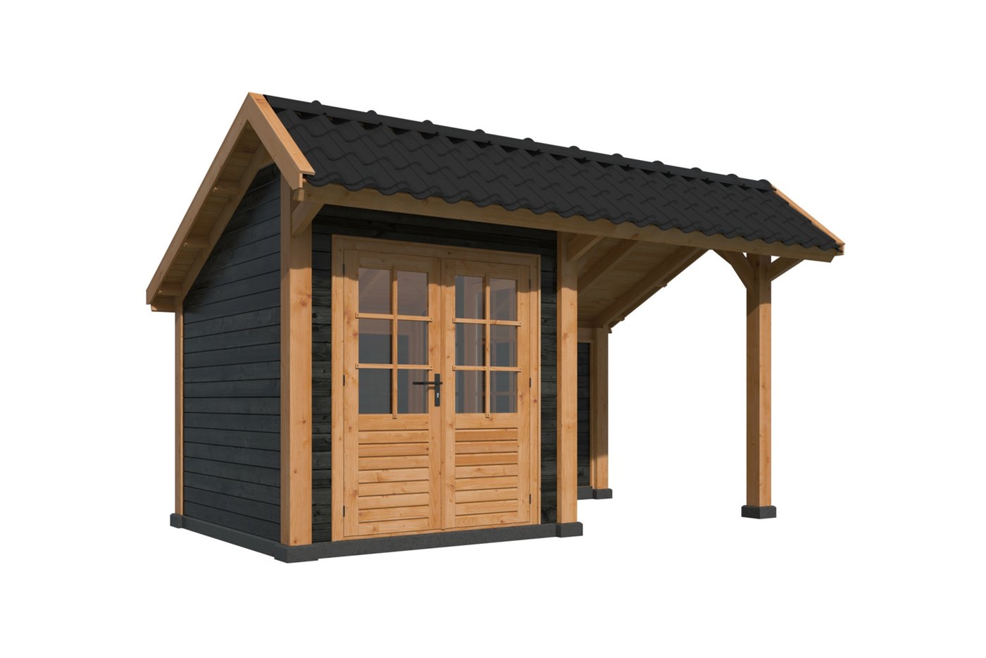 dallas_summerhouse_f