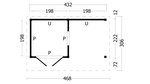 dallas_summerhouse_plans