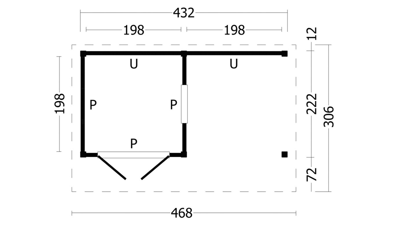 dallas_summerhouse_plans