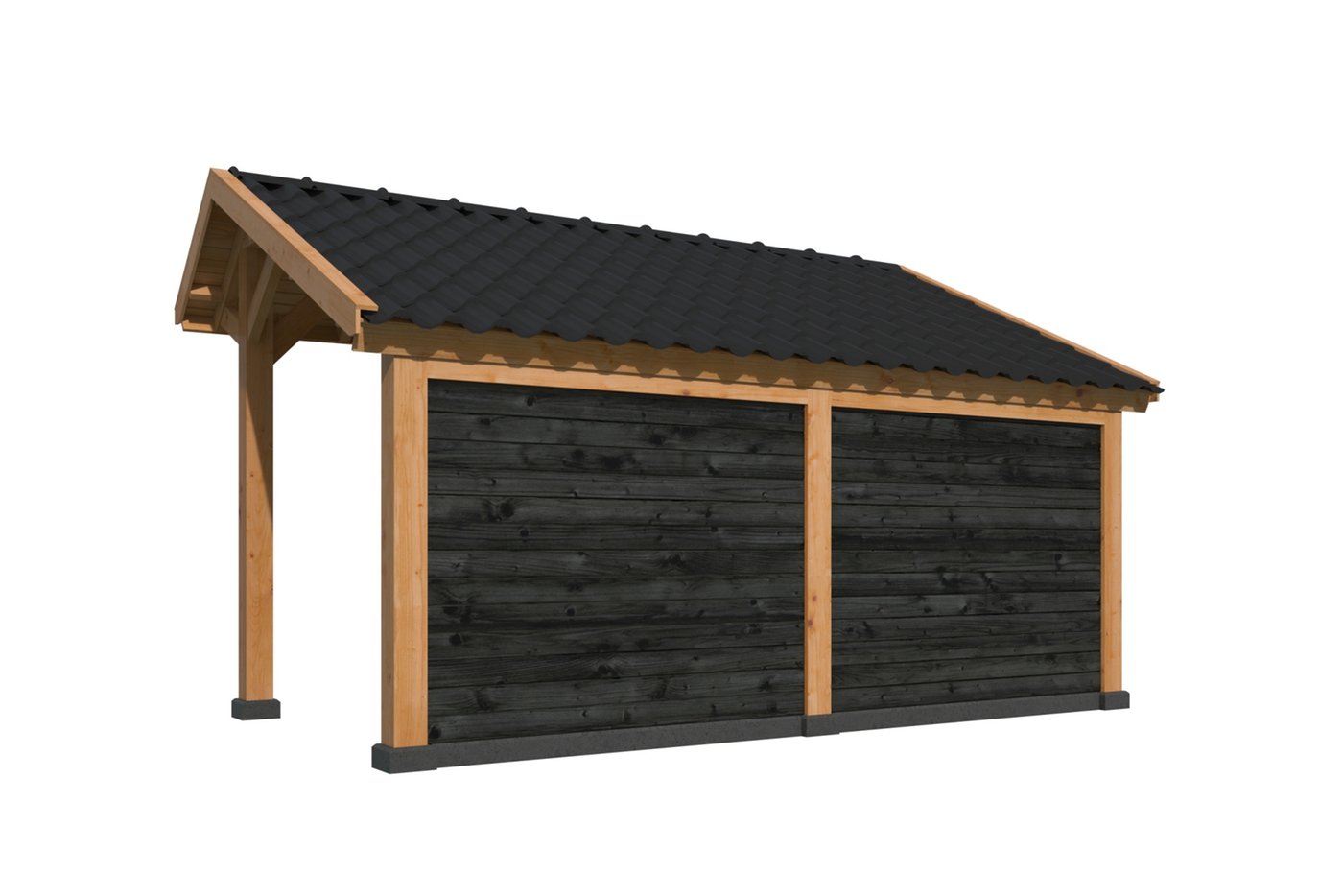 dallas_summerhouse_r