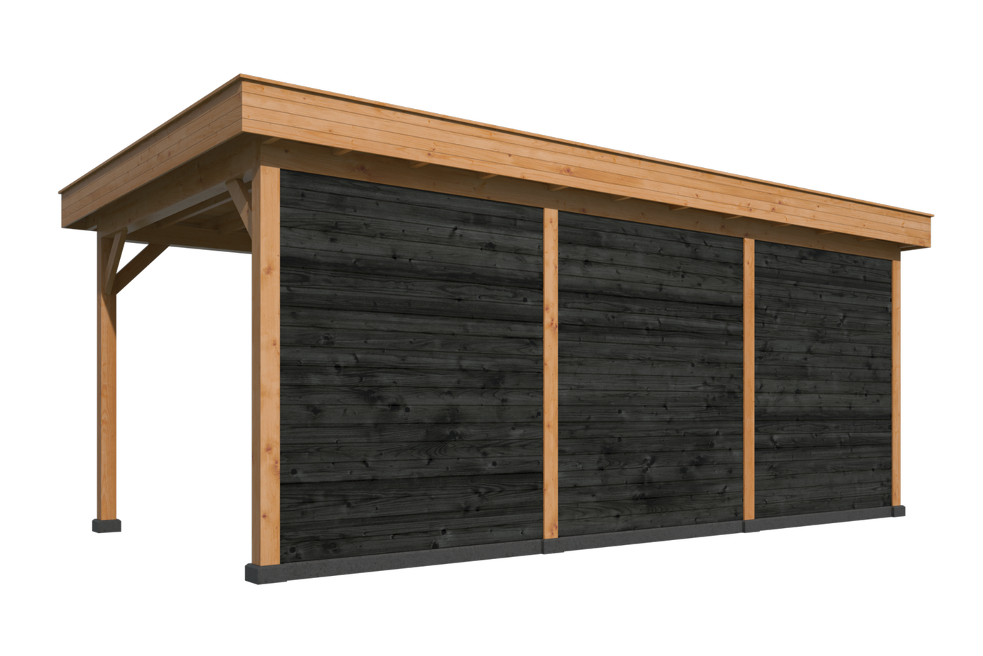 damin_douglas_gazebo_back