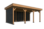damin_douglas_gazebo_front