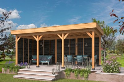 damin_douglas_gazebo