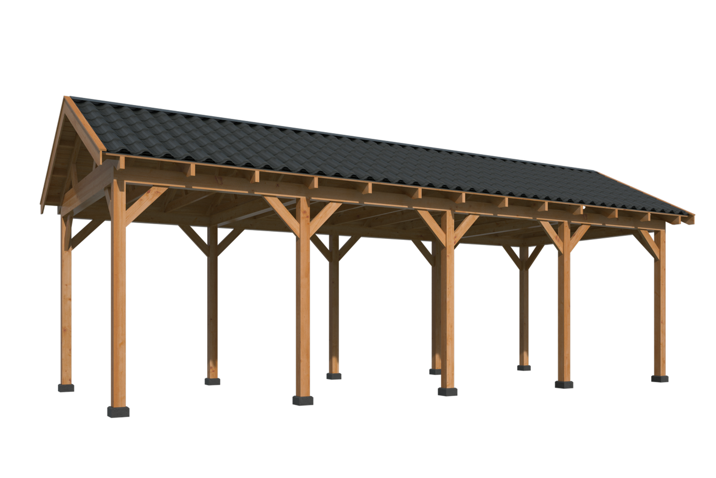 darkan_douglas_gazebo_front