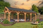 darkan_douglas_gazebo