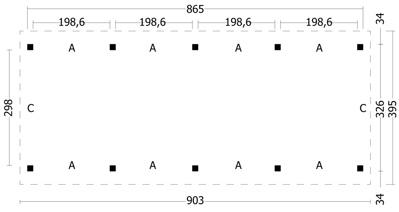 darkan_douglas_gazebo_plan