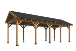 darkan_douglas_gazebo_back