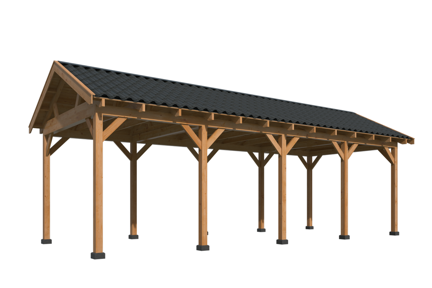 darkan_douglas_gazebo_back