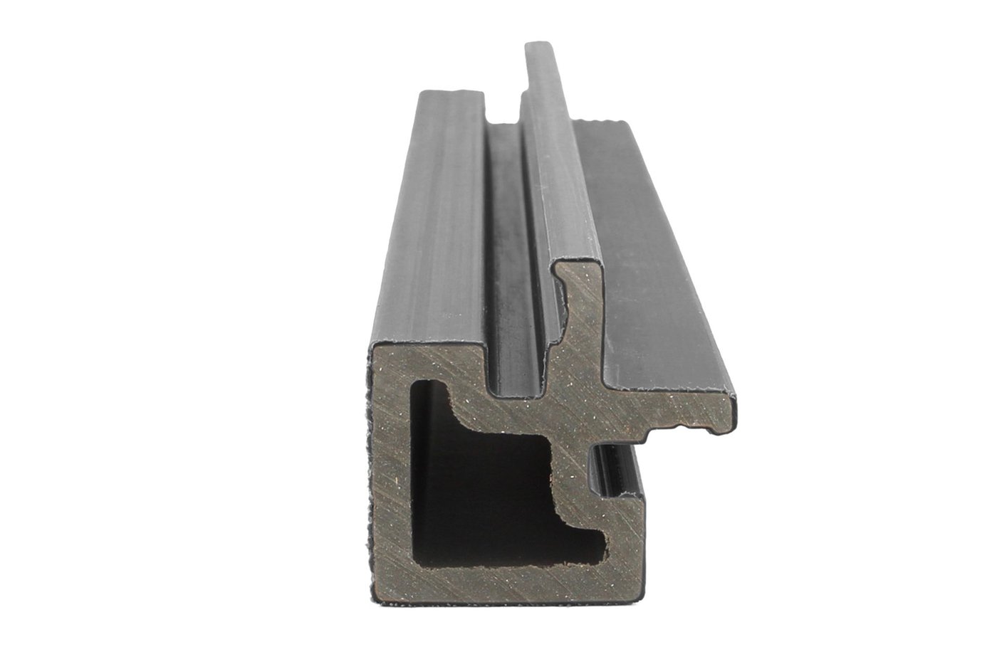 darkgrey_hoekprofiel_purashield_2
