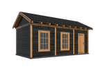 dartmoor_summerhouse_front