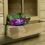 davey_speelhuisje_houten_plantenbak