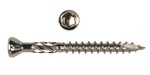 deck_screws