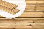 decking_kit