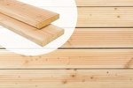 decking_kits_tuin_douglas