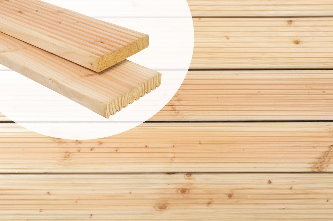 decking_kits_tuin_douglas