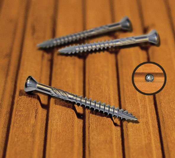 decking_screw