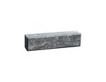 decor_block_40x10x10cm_grijs_zwart_gardenlux