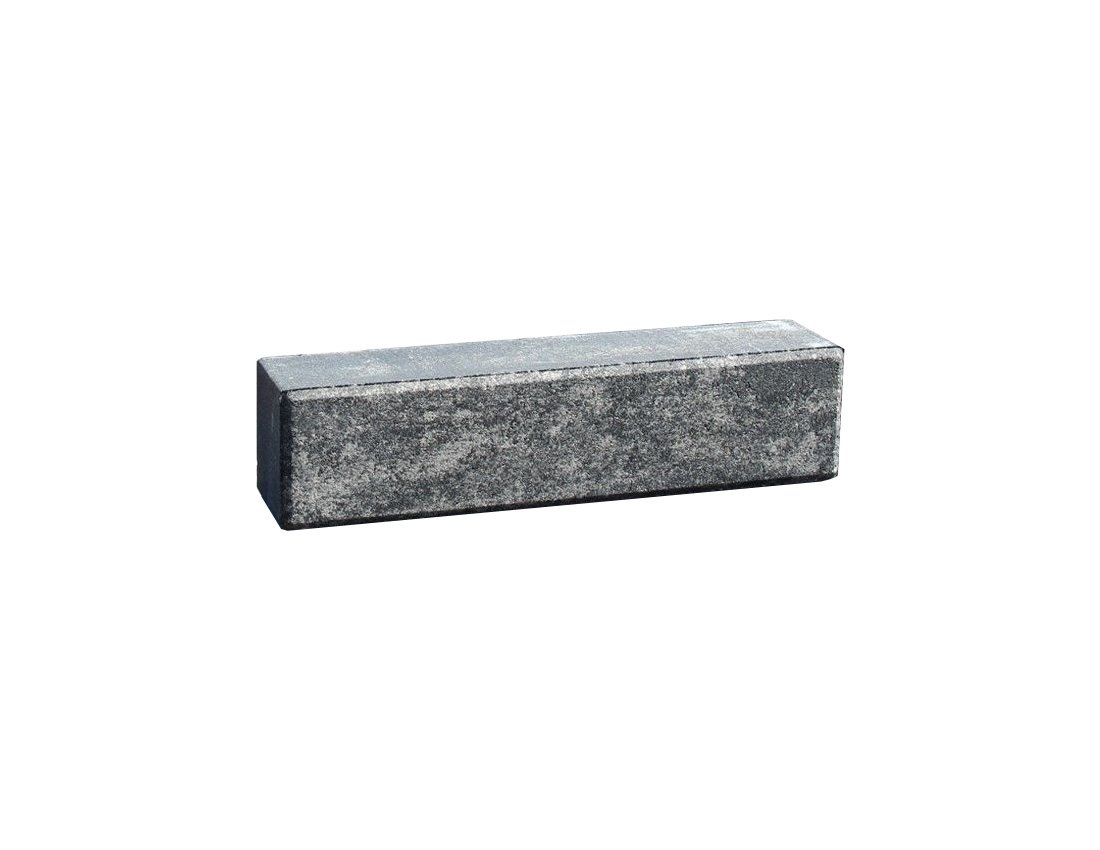 decor_block_40x10x10cm_grijs_zwart_gardenlux
