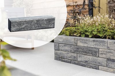 decor_block_40x10x10cm_grijs_zwart_gardenlux_sfeerfoto