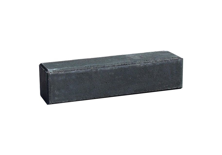 decor_block_xl_80x12_5x12_5cm_antraciet_gardenlux