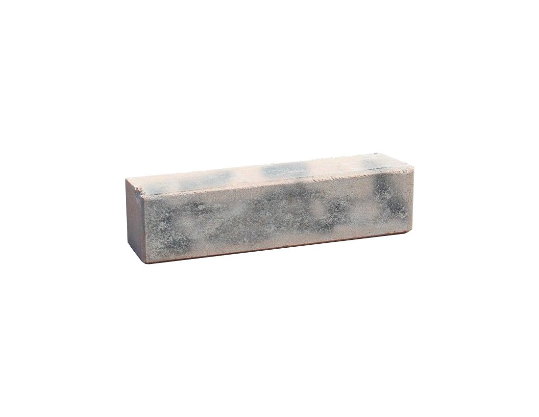 decor_block_xl_80x12_5x12_5cm_mosselkalk