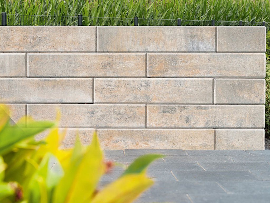 decor_block_xl_mosselkalk_3