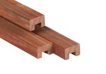 deksloof_angelim_vermelho_hardhout_45x70_geschaafd