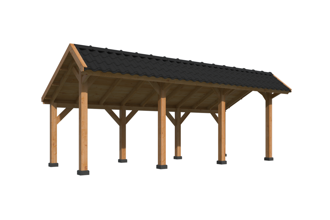 delaware_douglas_gazebo_front