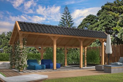 delaware_douglas_gazebo