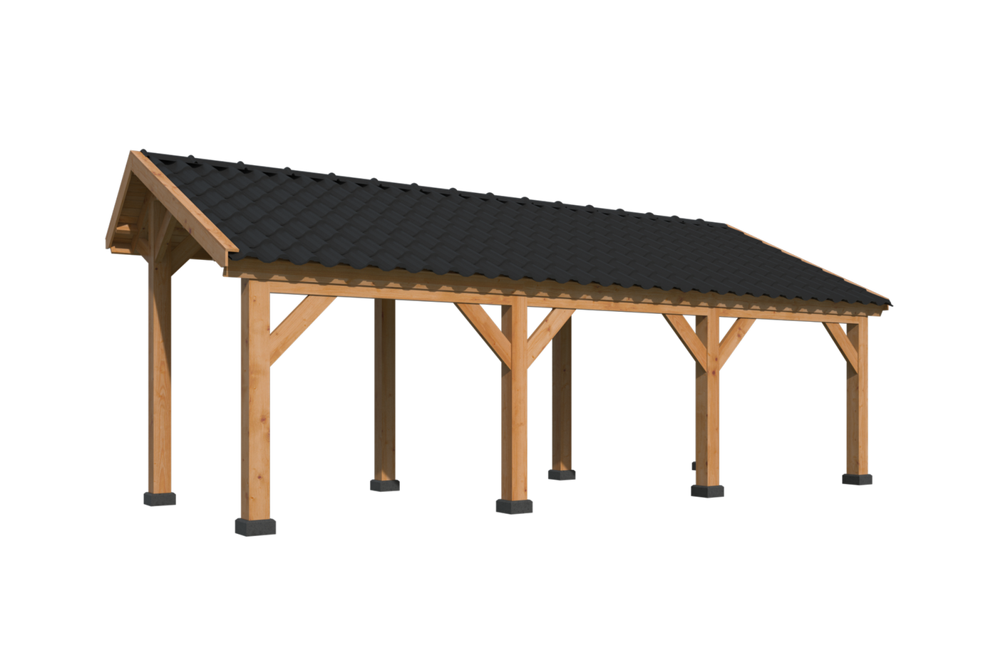 delaware_douglas_gazebo_back