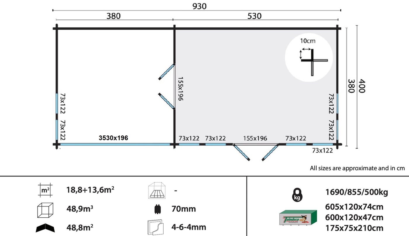 deluxe_clockhouse_upvc_specs