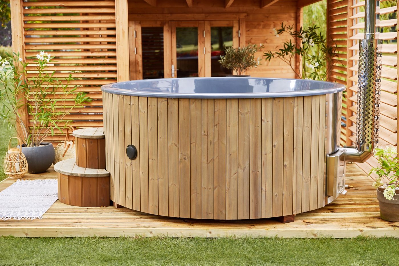 deluxe_hot_tub_200cm_2