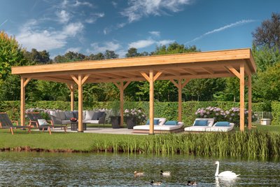 demi_douglas_gazebo
