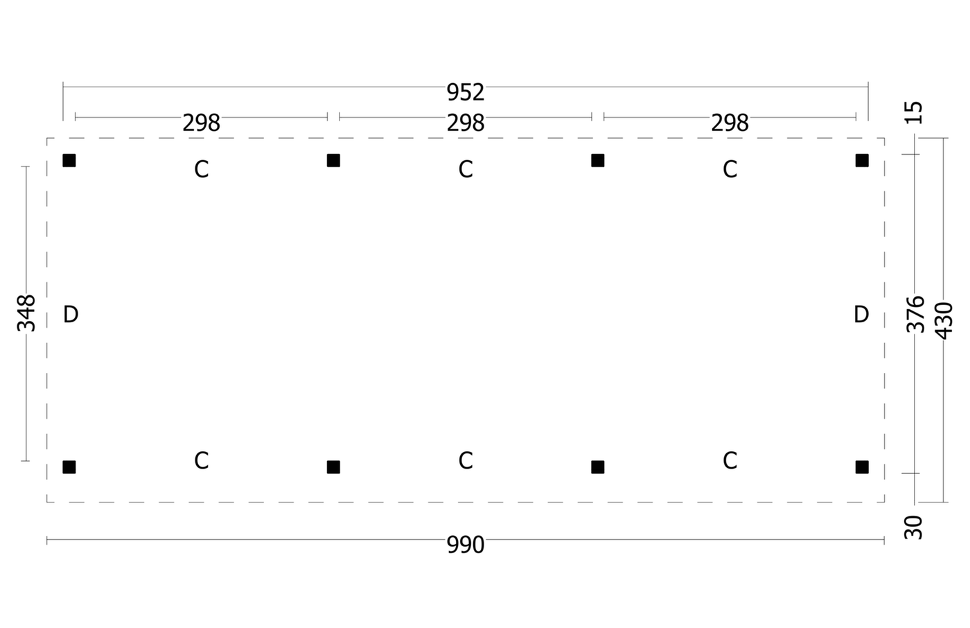 demi_douglas_gazebo_plan