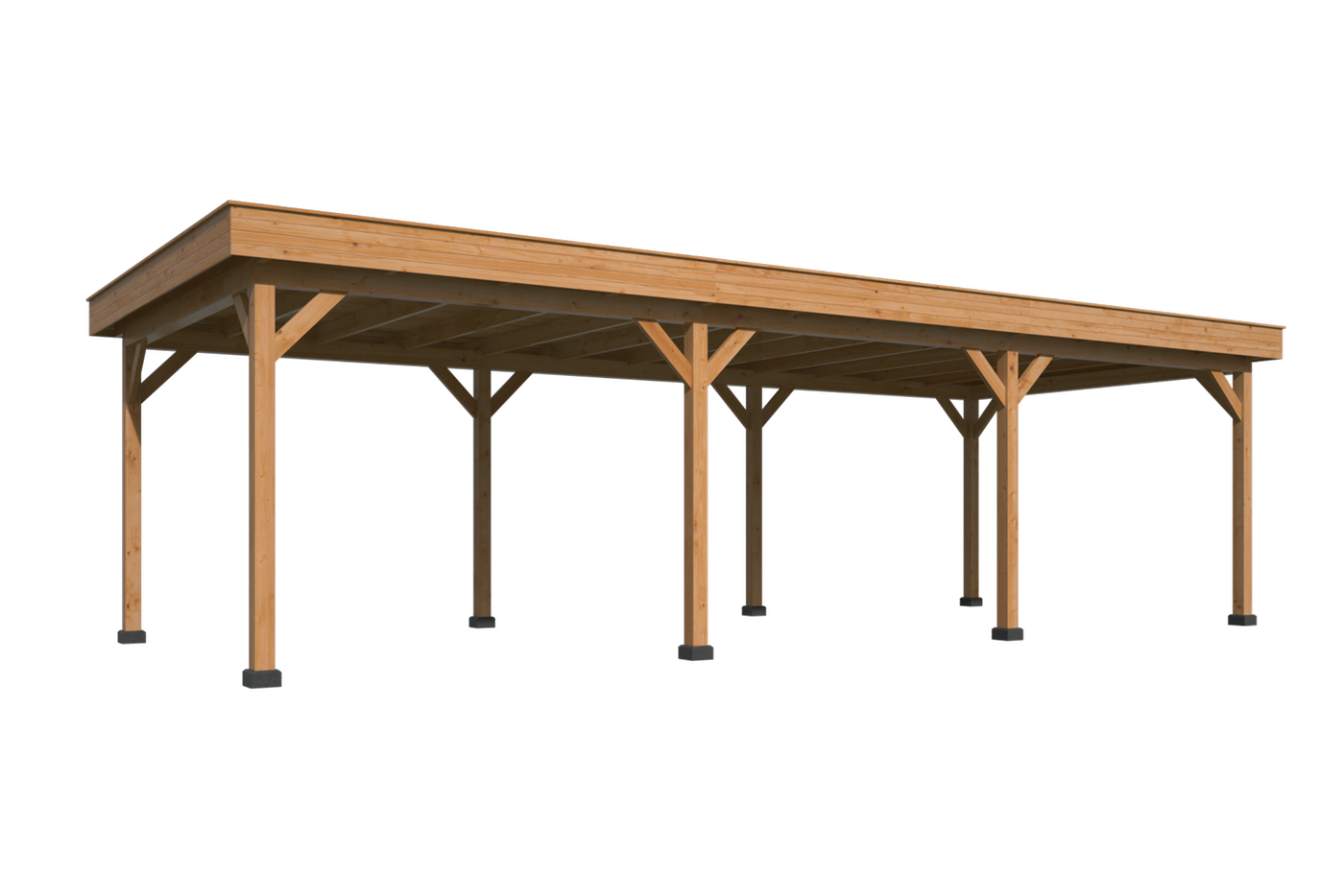 demi_douglas_gazebo_back