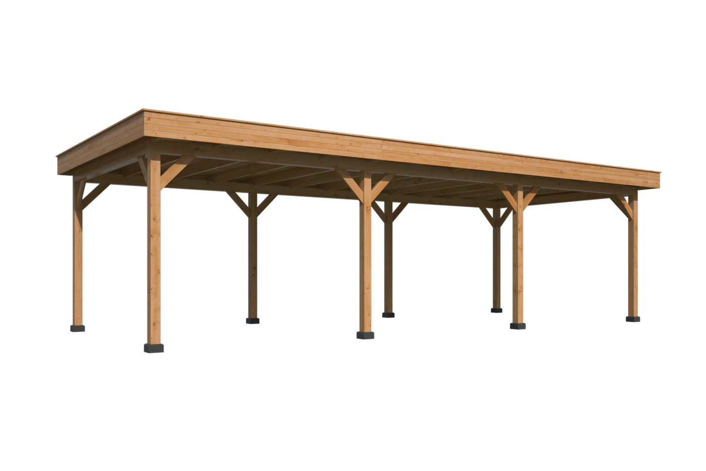 demi_douglas_gazebo_front