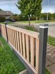 design_tuinhek_bankirai_hardhout