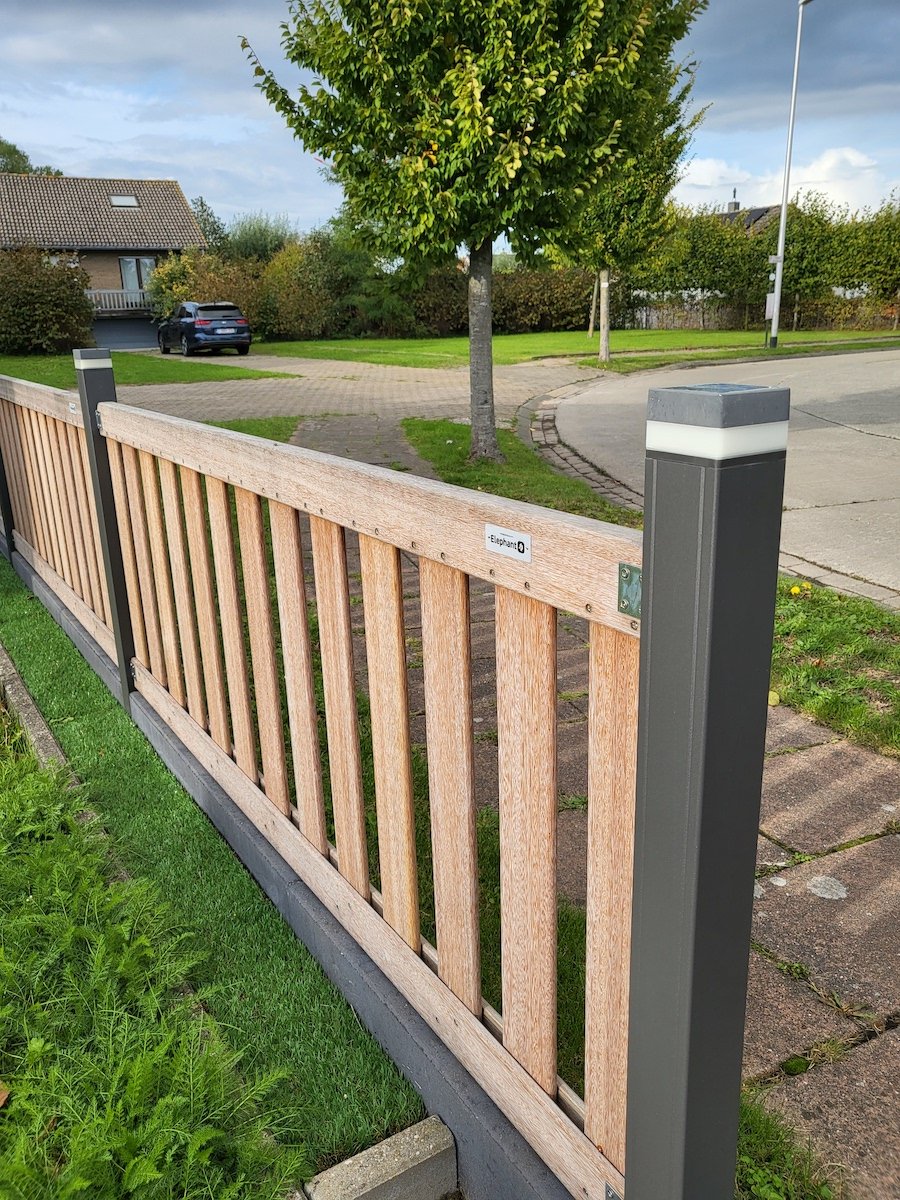 design_tuinhek_bankirai_hardhout