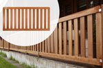 design_tuinhek_bankirai_hardhout_elephant_70_x_180_cm_ronde_hoeken