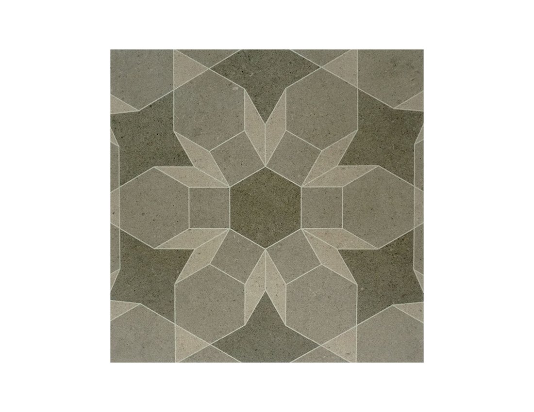 designo_60x60x3cm_mosaic_3d_naturel