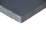 detail_betontegel_60_plus_nero_60x60