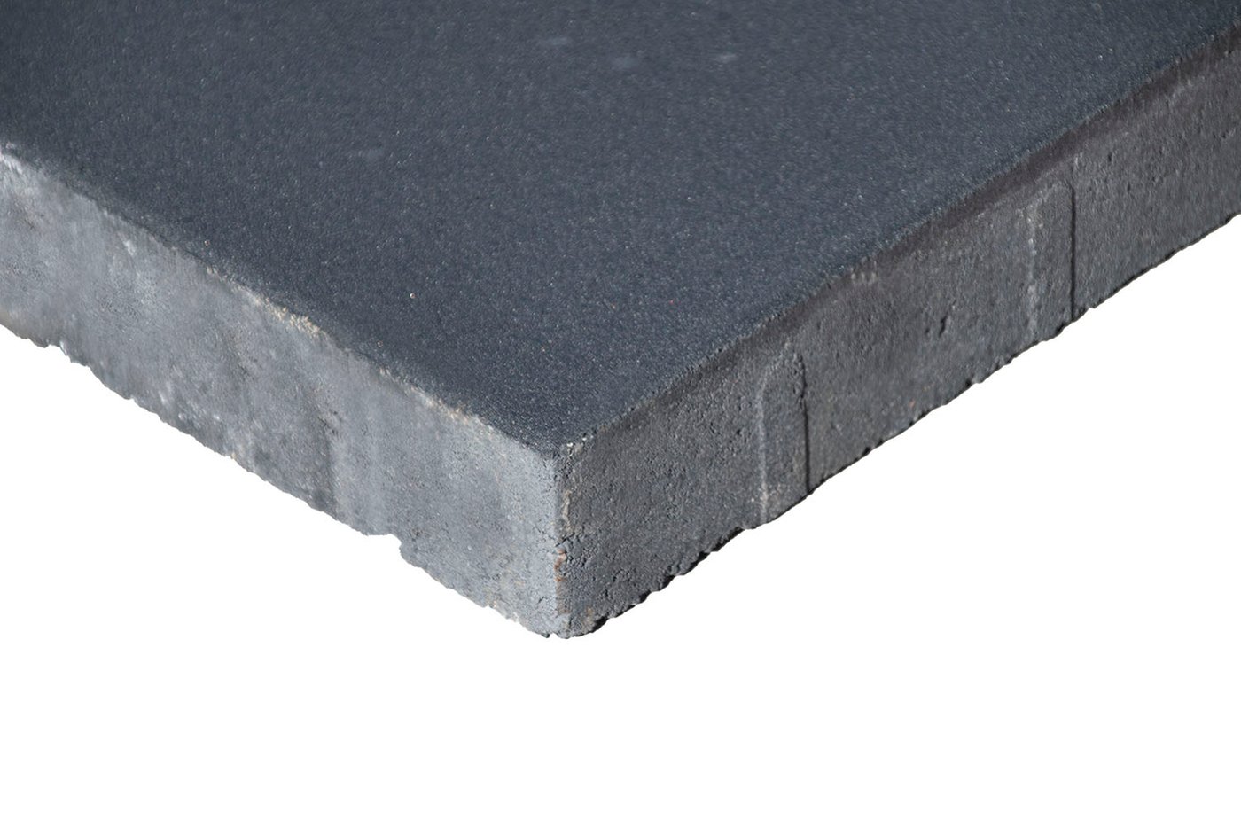 detail_betontegel_60_plus_nero_60x60